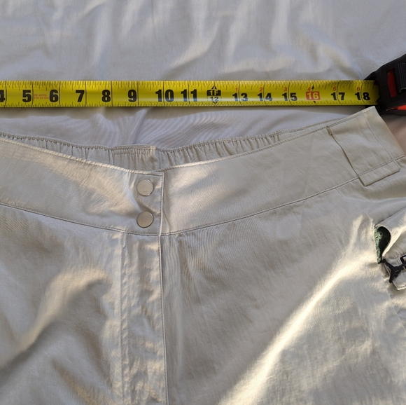 Air Jordan Cargo Pants - Picture 6 of 7